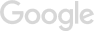 Google_2015_logo