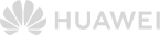 Huawei-Logo.wine
