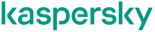 Kaspersky_logo (1)