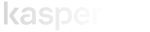 Kaspersky_logo