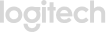 Logitech_logo