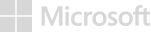 Microsoft_logo_(2012) 1