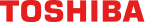 Toshiba_logo (1)