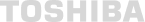 Toshiba_logo