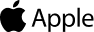 apple-11 1 (1)
