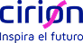 TAGLINE_CIRION-AZUL-ESP 2