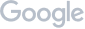 Google_2015_logo