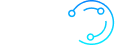 Novacti