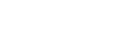 Novacti Workplace