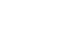 Novacti Infraestructura y Seguridad