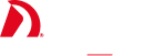 Dalton