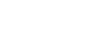 Novacti Innovación