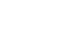 Novacti Software