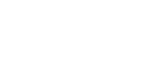 Novacti Smart Solutions