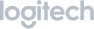 Logitech_logo