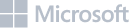 Microsoft_logo_(2012) 1