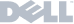 Vector (4)