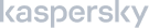 Vector (5)
