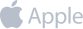 apple-11 1